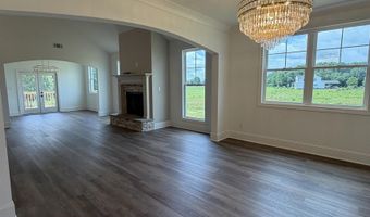 23346 Leroy Ln, Athens, AL 35613