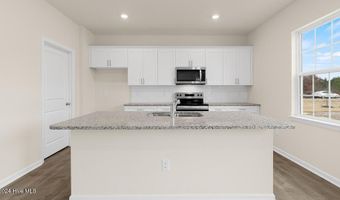 1071 Queensland Ln, Ayden, NC 28513