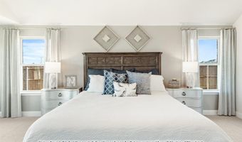 212 Seminole Trl, Alvarado, TX 76009