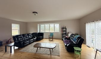 4 Hard Hill Rd S, Bethlehem, CT 06751