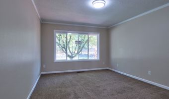 3890 NW 172ND Pl, Beaverton, OR 97006