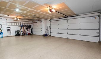 2334 Veterans Memorial Blvd NW, Andover, MN 55304