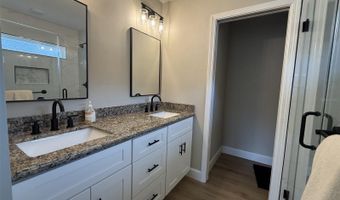 13323 NW 157TH Ave, Alachua, FL 32615