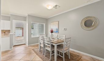 91-1011 Kaipalaoa St 405, Ewa Beach, HI 96706