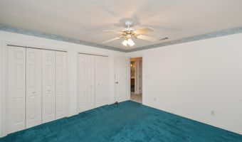 1131 Stanley Ln, Baker, FL 32531
