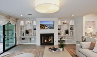 6717 Alta Vista Dr, Rancho Palos Verdes, CA 90275