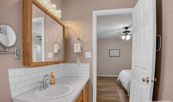 2915 Chasewood Dr, Ammon, ID 83406