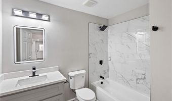 1794 Blossom Ln, Austell, GA 30168