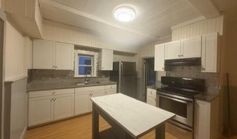 23 George St, Bangor, ME 04401