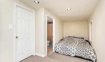 123 E FORT Ave, Baltimore, MD 21230