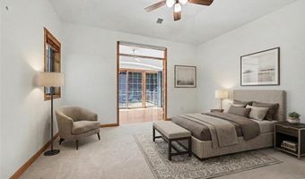 12999 Garvin Brook Ln, Apple Valley, MN 55124