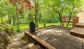 7716 Kirkwall Dr SE, Ada, MI 49301