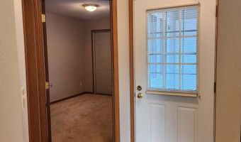 1517 E 18th St, Atlantic, IA 50022