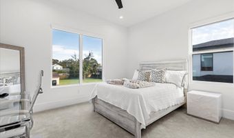 3322 HELEN Ave, Orlando, FL 32804