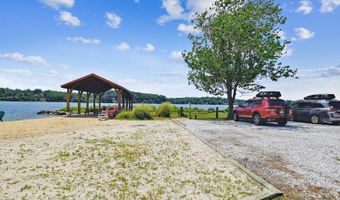 1518 WINCHESTER Rd, Annapolis, MD 21409