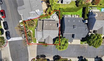 9 Water Ml, Aliso Viejo, CA 92656
