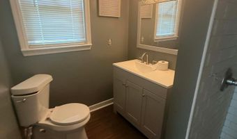 301 SHOAL CREEK Trl, Arab, AL 35016