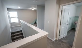 438 Auburn Sta, Auburn, GA 30011