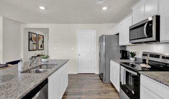 176 Old Warren School Rd, Lafayette, GA 30728