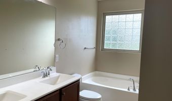 2444 Baslow Dr, Apex, NC 27539