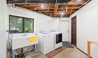 14494 NE VALLEY VIEW Ln, Battle Ground, WA 98604