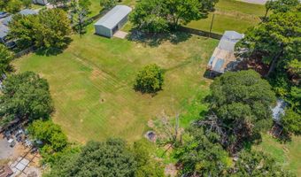6017 E Highway 67, Alvarado, TX 76009