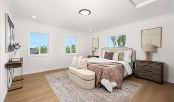 2335 S 6th Ave, Arcadia, CA 91006