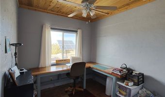 15 County Rd N8641, Concho, AZ 85924