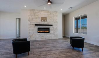 2351 E CANA Ln, Casa Grande, AZ 85194