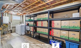 2211 W Odell, Casper, WY 82604