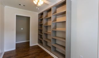 10175 Barston Ct, Alpharetta, GA 30022