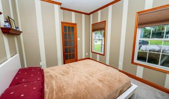 128 JILLIAN Ct, Dover, DE 19901