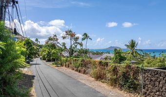 1122 Koohoo Pl, Kailua, HI 96734