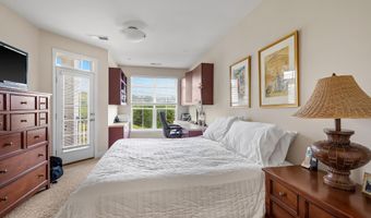 3000 STONE CLIFF Dr 106, Baltimore, MD 21209