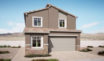 505 PRESTON CREST St, Henderson, NV 89011