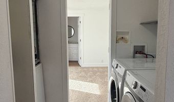 1983 Pagosa St 215, Aurora, CO 80011