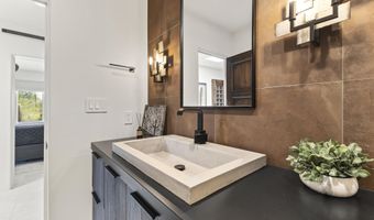 1018 N BOULDER Dr, Carefree, AZ 85377