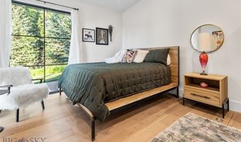 13720 Cottonwood Canyon Rd, Bozeman, MT 59718