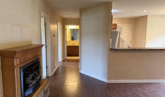 538 Washington Dr, Almo, KY 42020