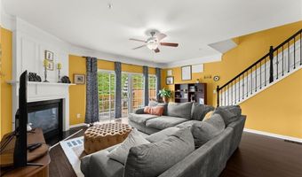 238 Balaban Cir, Woodstock, GA 30188