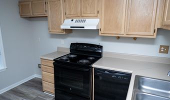 33 Londonberry Ln, Augusta, GA 30907