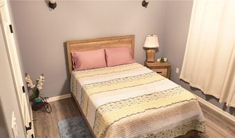 570 County Road 137, Alice, TX 78332