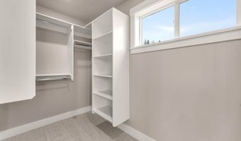 912 SE 35TH St, Battle Ground, WA 98604