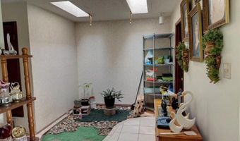 1921 Villa Dr, Artesia, NM 88210