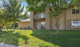 503 Maggie Ln, Altoona, IA 50009