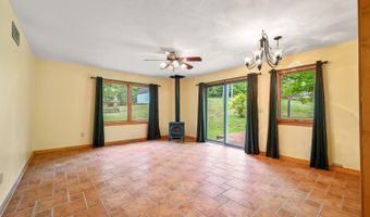 9163 Cole Ln, Aurora, IN 47001