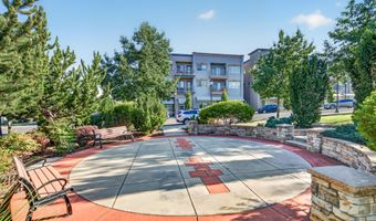 608 Fair Oaks Ct, Ashland, OR 97520