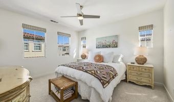 4346 Nautilus Way 6, Oceanside, CA 92056