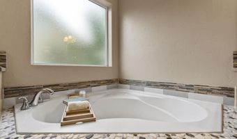 635 Dove Ranch Rd, Bayfield, CO 81122
