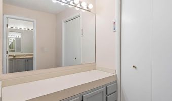 18530 DRAYTON HALL Rd 4, Lewes, DE 19958